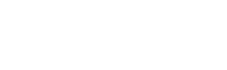 ChikitinKids_logo_blanco_transparente